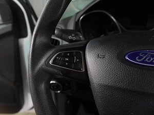 Хетчбэк Ford Focus 2016 года, 1114000 рублей, Воронеж