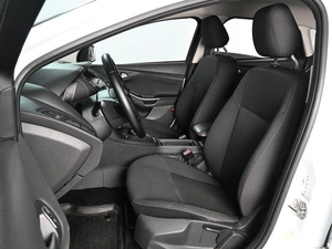 Хетчбэк Ford Focus 2018 года, 1279000 рублей, Аксай