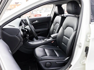 Внедорожник Mercedes-benz GLA-класс 2015 года, 1950000 рублей, Краснодар