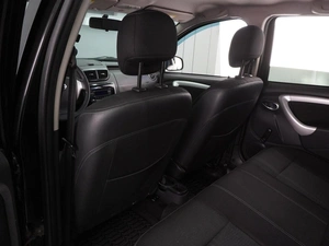 Внедорожник Nissan Terrano 2014 года, 1219000 рублей, Воронеж
