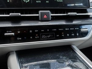 Внедорожник Kia Sportage 2026 года, 4150000 рублей, Краснодар