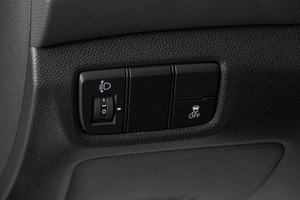 Внедорожник Hyundai Creta 2018 года, 1699000 рублей, Кемерово