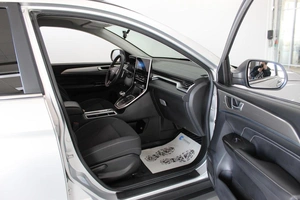 Внедорожник Haval M6 2023 года, 1795000 рублей, Смоленск