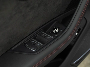 Седан Audi A4 2025 года, 6375444 рублей, Москва