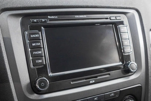 Лифтбек Skoda Octavia 2011 года, 719000 рублей, Барнаул