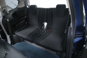 Минивэн Honda Freed 2011 года, 998000 рублей, Солонцы