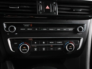 Седан Kia Optima 2018 года, 2249000 рублей, Аксай