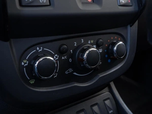 Внедорожник Renault Duster 2019 года, 1490000 рублей, Волгоград