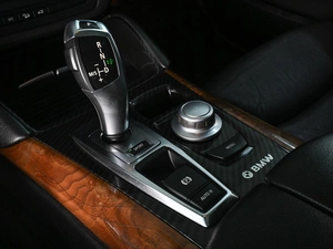 Внедорожник BMW X6 2008 года, 1799000 рублей, Аксай