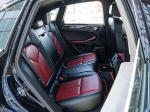 Внедорожник Porsche Macan S 2017 года, 4071000 рублей, Краснодар