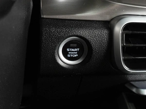 Внедорожник Geely Coolray 2021 года, 1579000 рублей, Воронеж