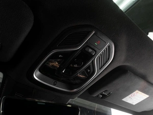 Внедорожник Geely Monjaro 2023 года, 3399000 рублей, Тюмень