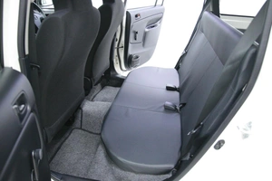 Универсал Toyota Probox 2016 года, 898000 рублей, Солонцы