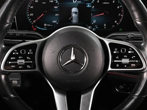 Внедорожник Mercedes-benz GLE-класс 2019 года, 5499000 рублей, Ростов-на-Дону