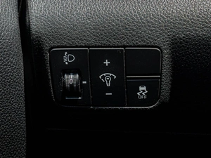 Седан Kia K5 2021 года, 1799000 рублей, Краснодар
