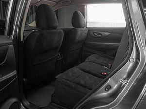 Внедорожник Nissan X-Trail 2015 года, 1599000 рублей, Тюмень