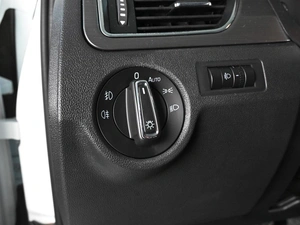 Лифтбек Skoda Rapid 2019 года, 1519000 рублей, Ростов-на-Дону