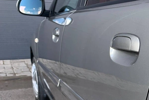 Седан Kia Rio 2011 года, 570000 рублей, Солонцы