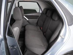 Седан Datsun on-DO 2018 года, 798000 рублей, Минеральные Воды