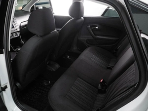 Седан Volkswagen Polo 2017 года, 867000 рублей, Воронеж