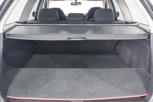 Универсал Subaru Legacy 2003 года, 1039000 рублей, Красноярск