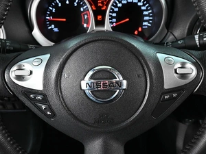 Внедорожник Nissan Juke 2011 года, 1169000 рублей, Аксай