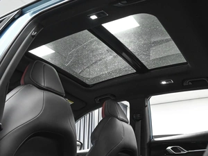 Внедорожник Geely Coolray 2023 года, 2145000 рублей, Ставрополь