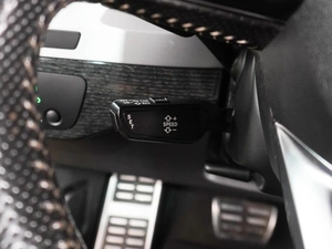 Внедорожник Audi Q7 2015 года, 2549000 рублей, Воронеж