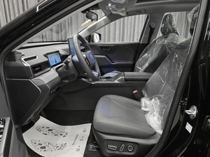 Внедорожник Toyota RAV4 2026 года, 4099000 рублей, Красноярск