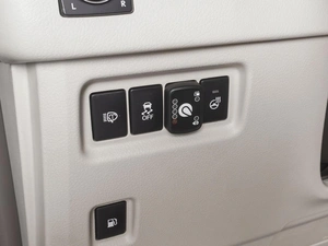 Внедорожник Lexus GX 2013 года, 4140000 рублей, Ростов-на-Дону