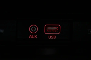 Хетчбэк Kia Ceed 2019 года, 1198000 рублей, Солонцы