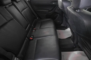 Внедорожник Subaru Forester 2013 года, 2129000 рублей, Кемерово