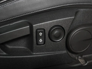 Универсал Opel Insignia 2013 года, 1339000 рублей, Воронеж