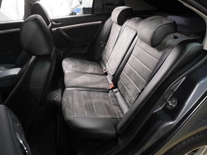 Лифтбек Skoda Octavia 2010 года, 749000 рублей, Воронеж