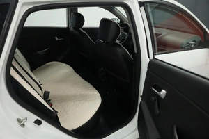 Хэтчбек 4 дв. Kia Rio 2015 года, 1030000 рублей, Курск