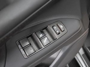 Внедорожник Lexus LX 2008 года, 2420000 рублей, Омск