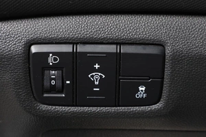 Внедорожник Hyundai Creta 2017 года, 1559000 рублей, Новосибирск