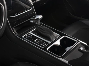 Лифтбек Москвич 6 2023 года, 1410000 рублей, Омск