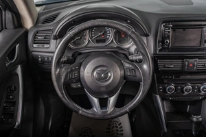 Внедорожник Mazda CX-5 2013 года, 1499000 рублей, Томск