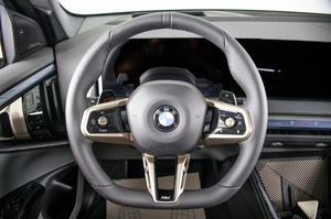 Внедорожник BMW X3 2026 года, 7340000 рублей, Пермь