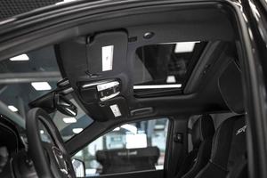 Внедорожник Dodge Durango SRT 2025 года, 16462825 рублей, Москва