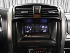 Внедорожник Great Wall Hover 2007 года, 598000 рублей, Ставрополь