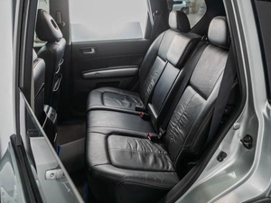 Внедорожник Nissan X-Trail 2010 года, 1339000 рублей, Тюмень