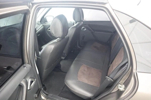 Седан ВАЗ (LADA) Granta 2020 года, 795000 рублей, Орёл