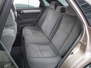 Седан Chevrolet Lacetti 2007 года, 499000 рублей, Воронеж