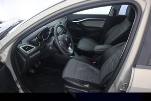 Универсал ВАЗ (LADA) Vesta 2018 года, 1195000 рублей, Орёл