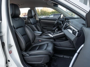 Внедорожник Geely Atlas Pro 2023 года, 1849000 рублей, Нижний Новгород