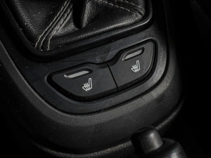 Седан ВАЗ (LADA) Vesta 2019 года, 849000 рублей, Воронеж