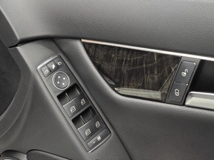 Седан Mercedes-benz C-класс 2011 года, 1449000 рублей, Красноярск