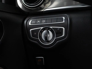 Минивэн Mercedes-benz V-класс 2021 года, 6927077 рублей, Москва